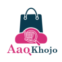 aaokhojo.com